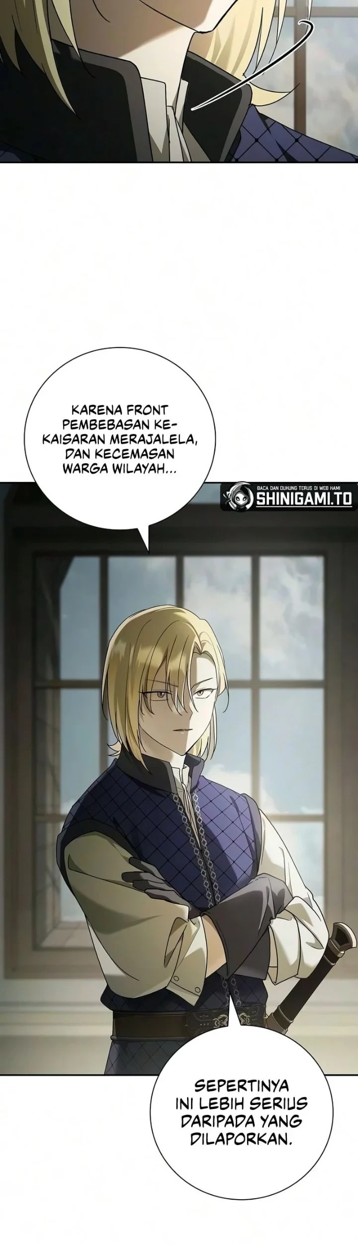 Halaman 42