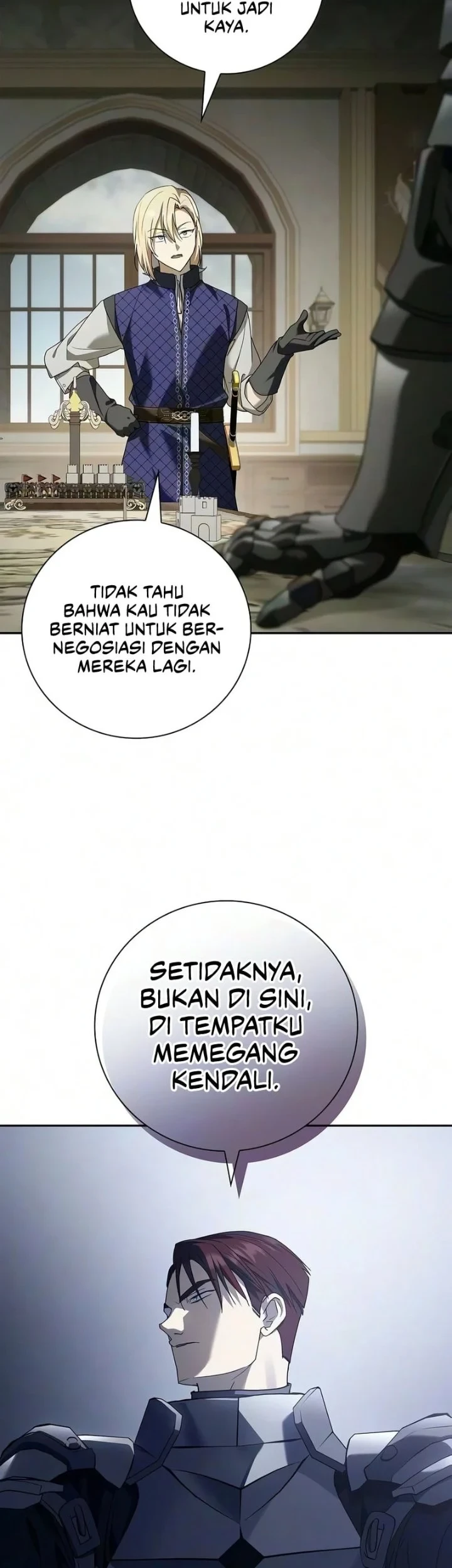 Halaman 47