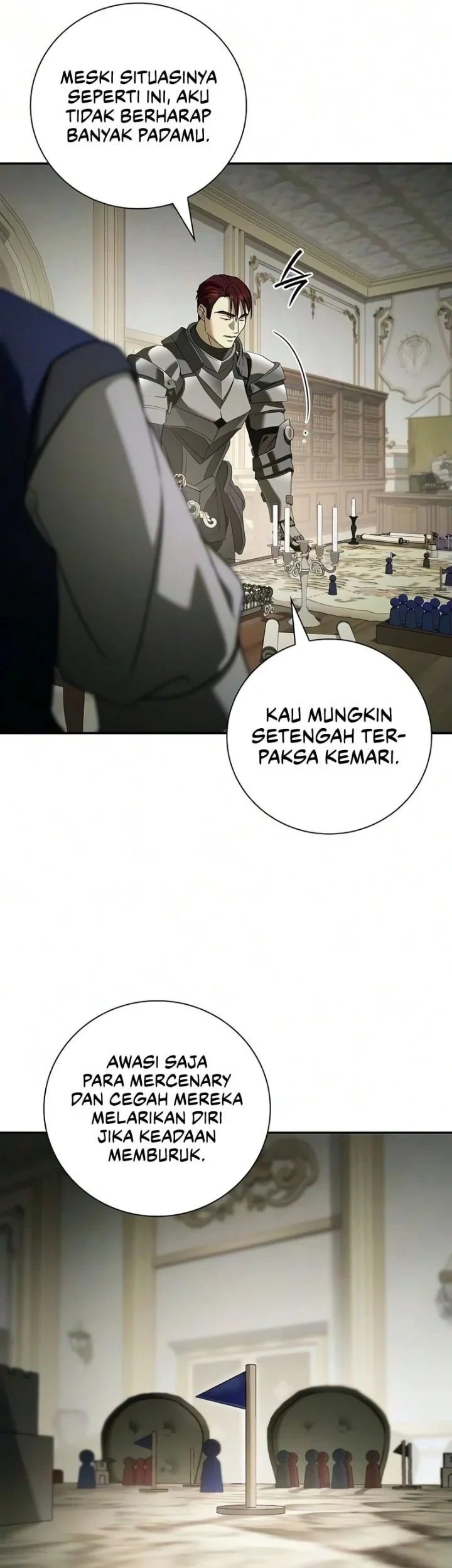 Halaman 49