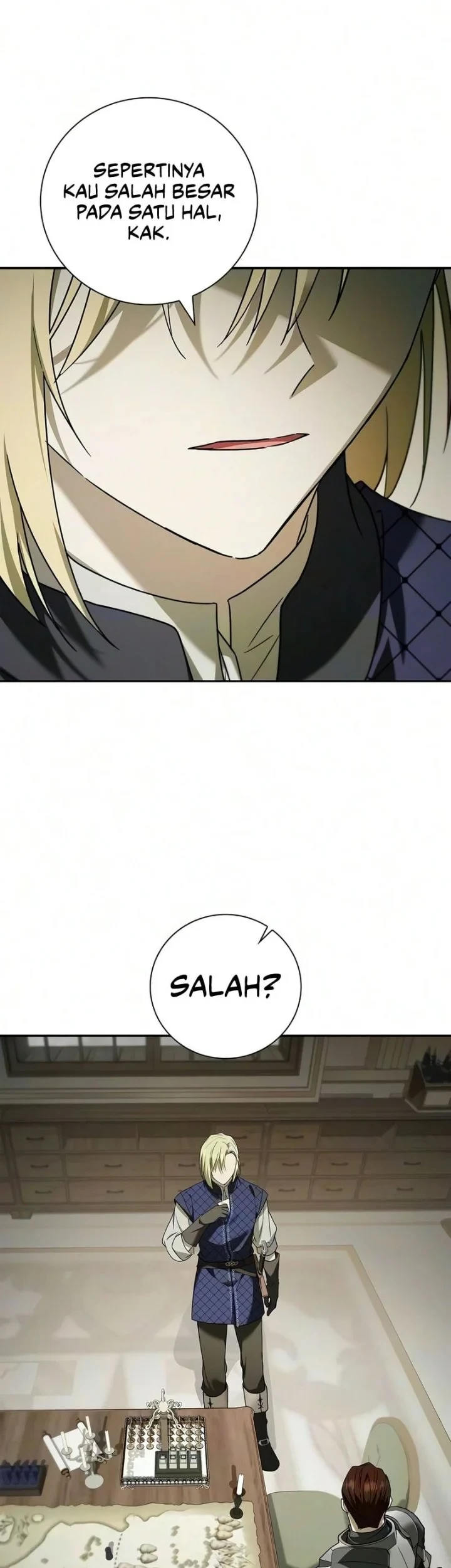Halaman 51