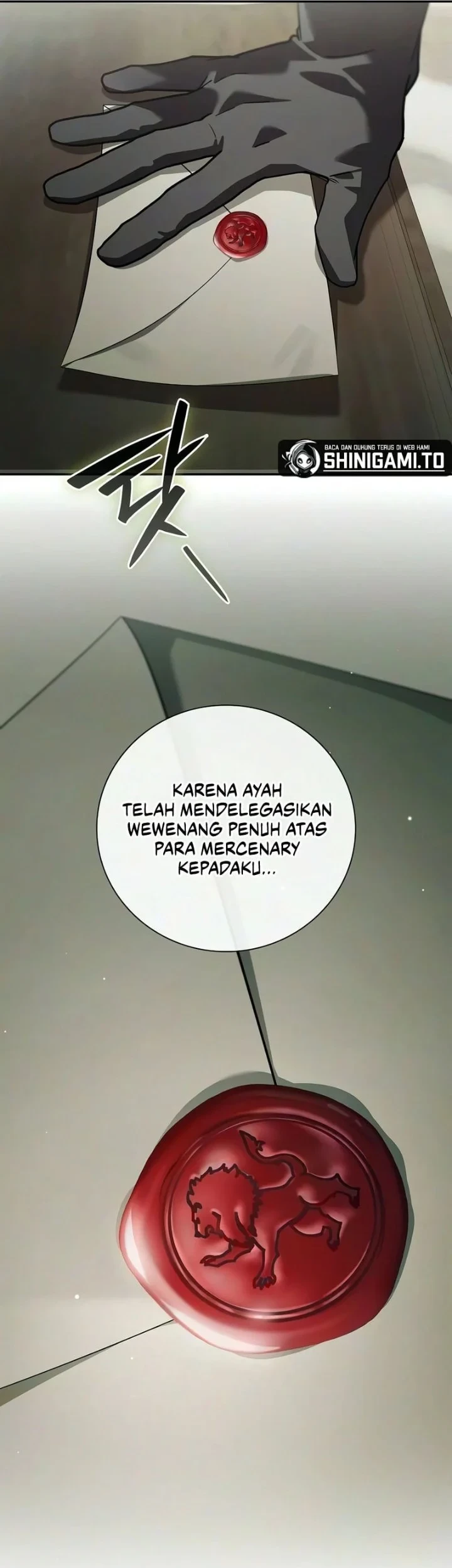 Halaman 53