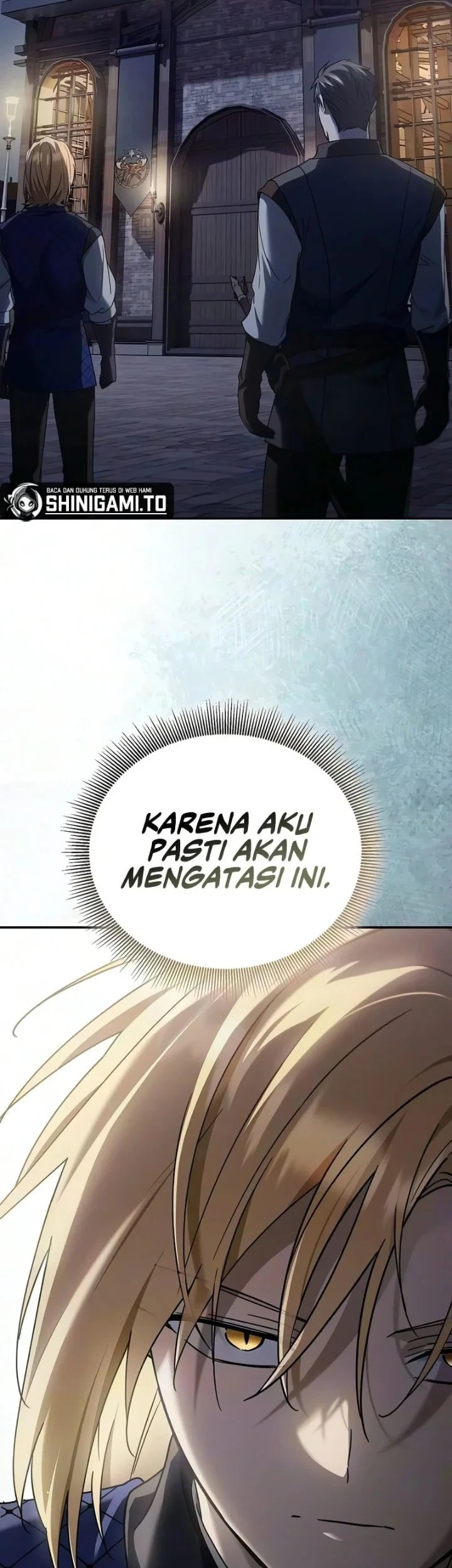 Halaman 57