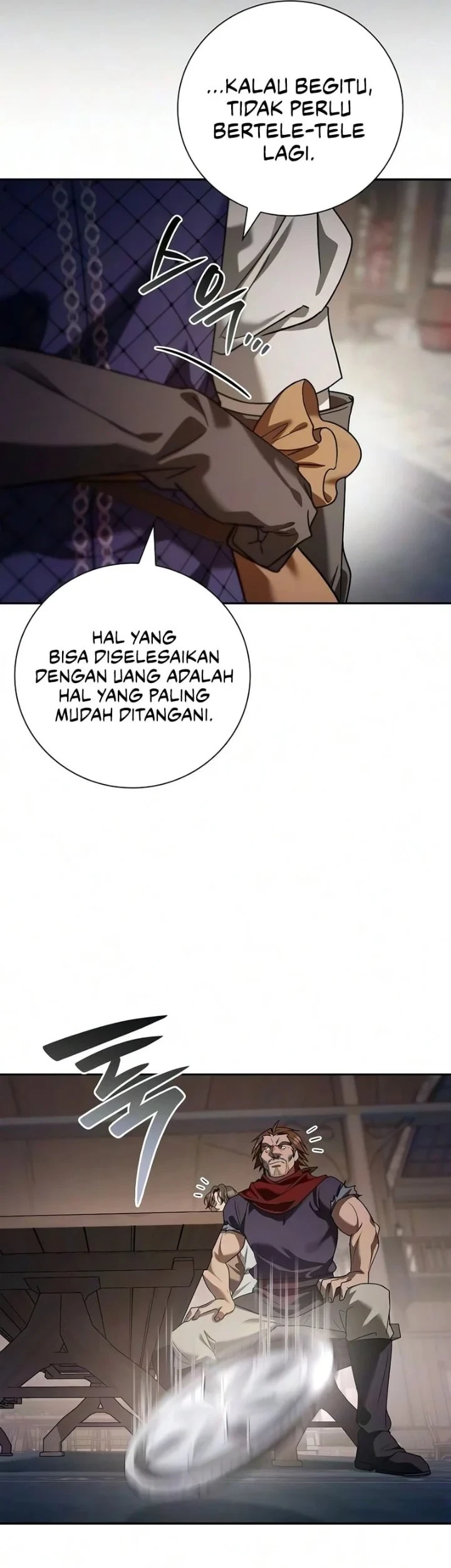 Halaman 177