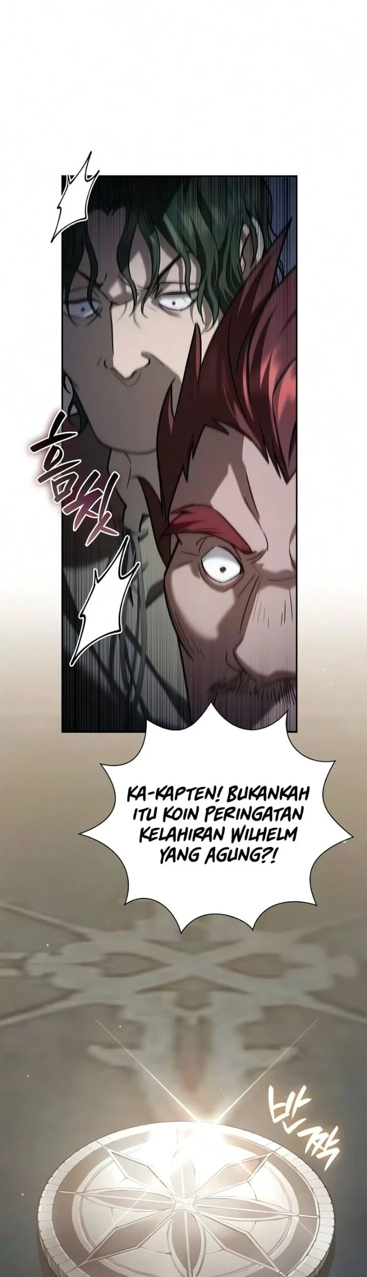 Halaman 178