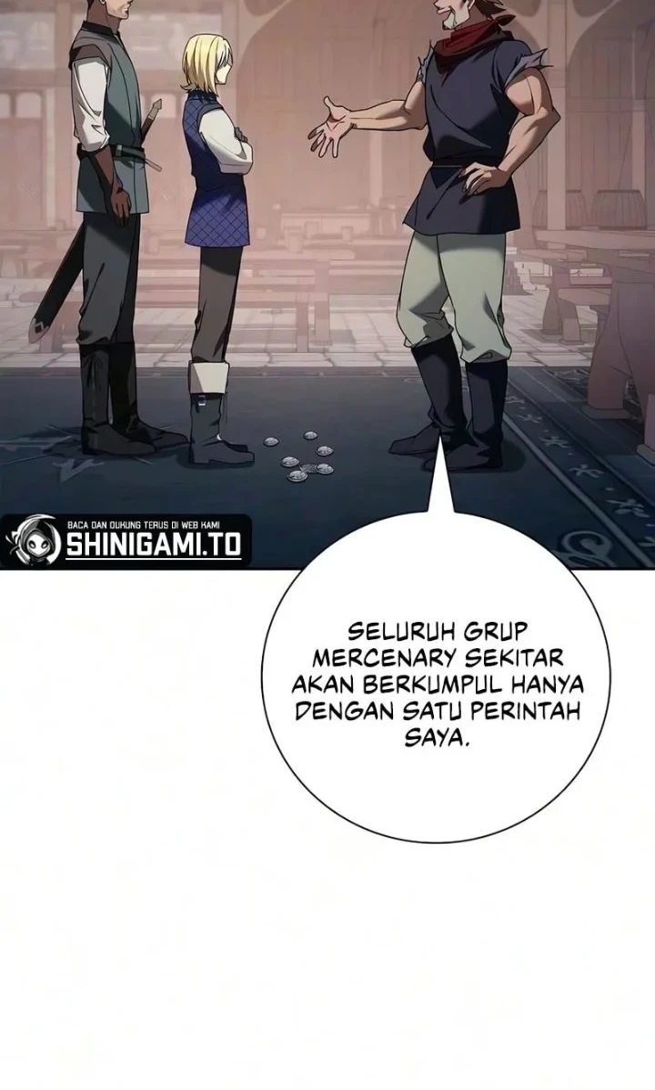 Halaman 184