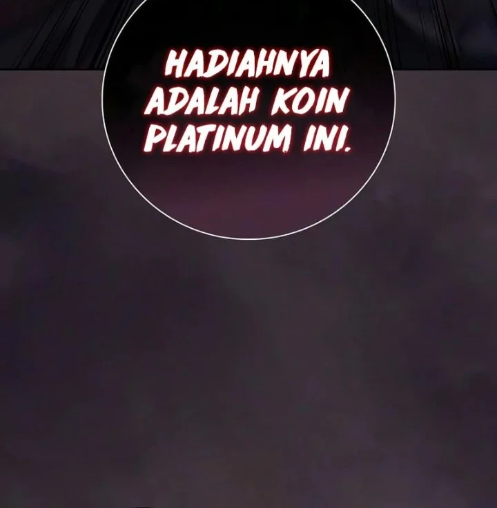 Halaman 188