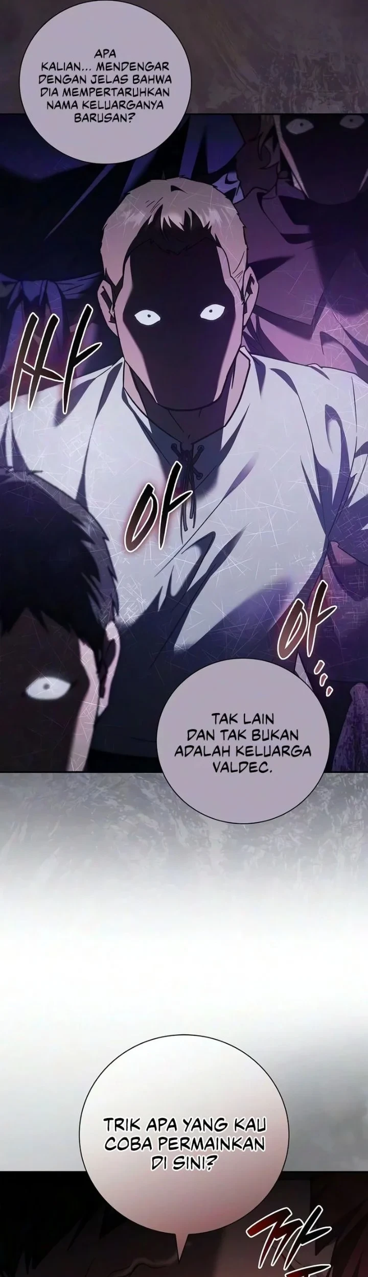 Halaman 189