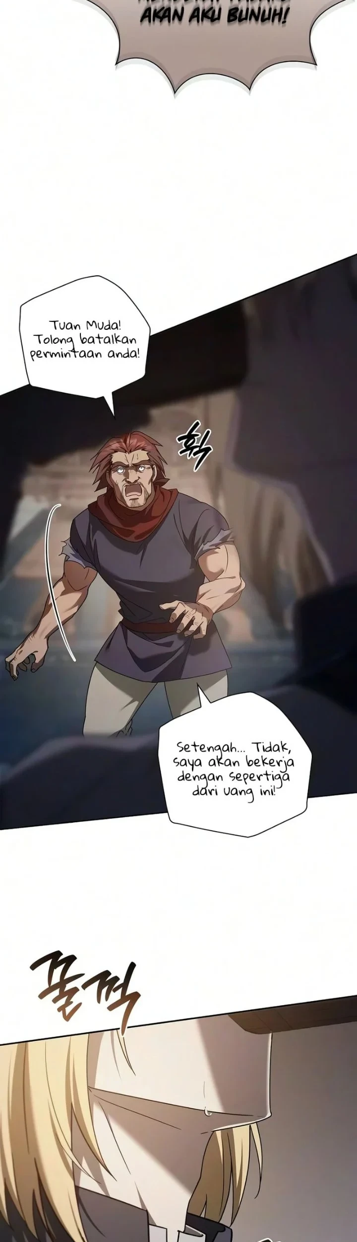 Halaman 195