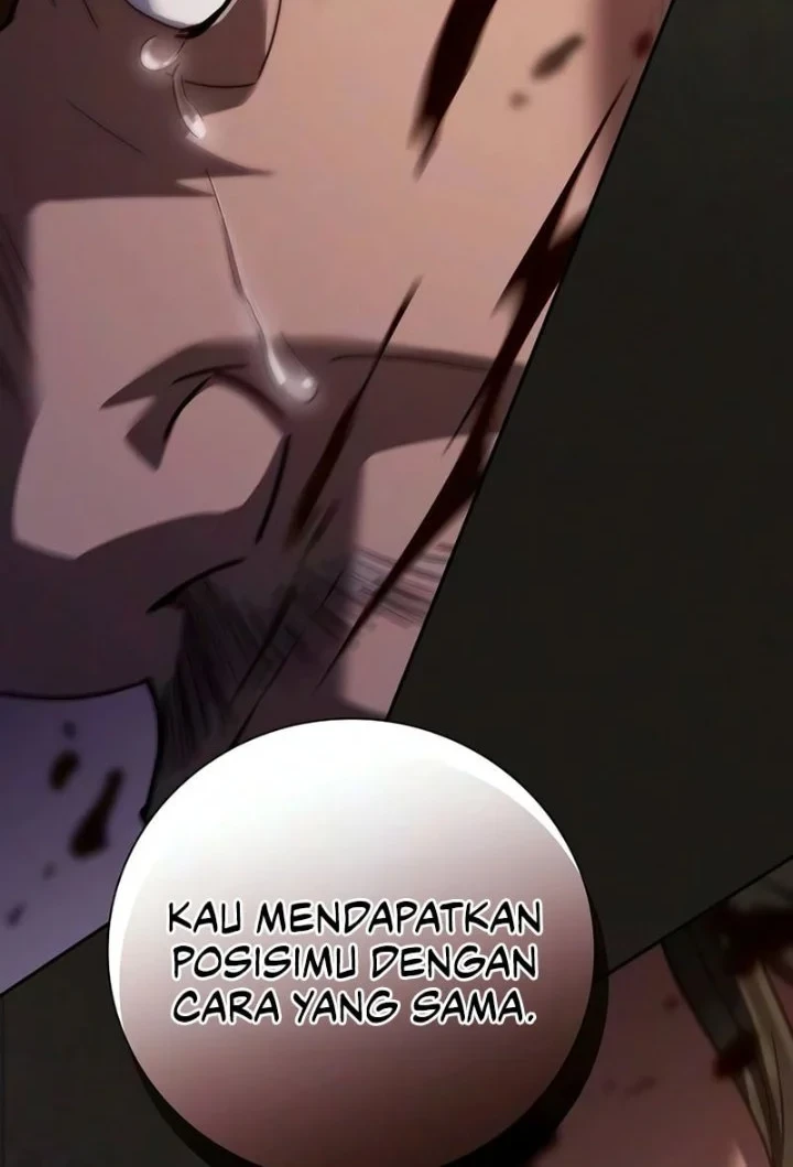 Halaman 200