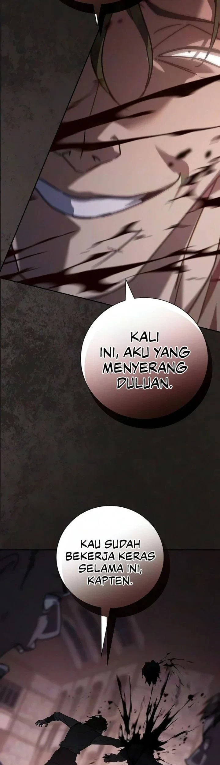 Halaman 201