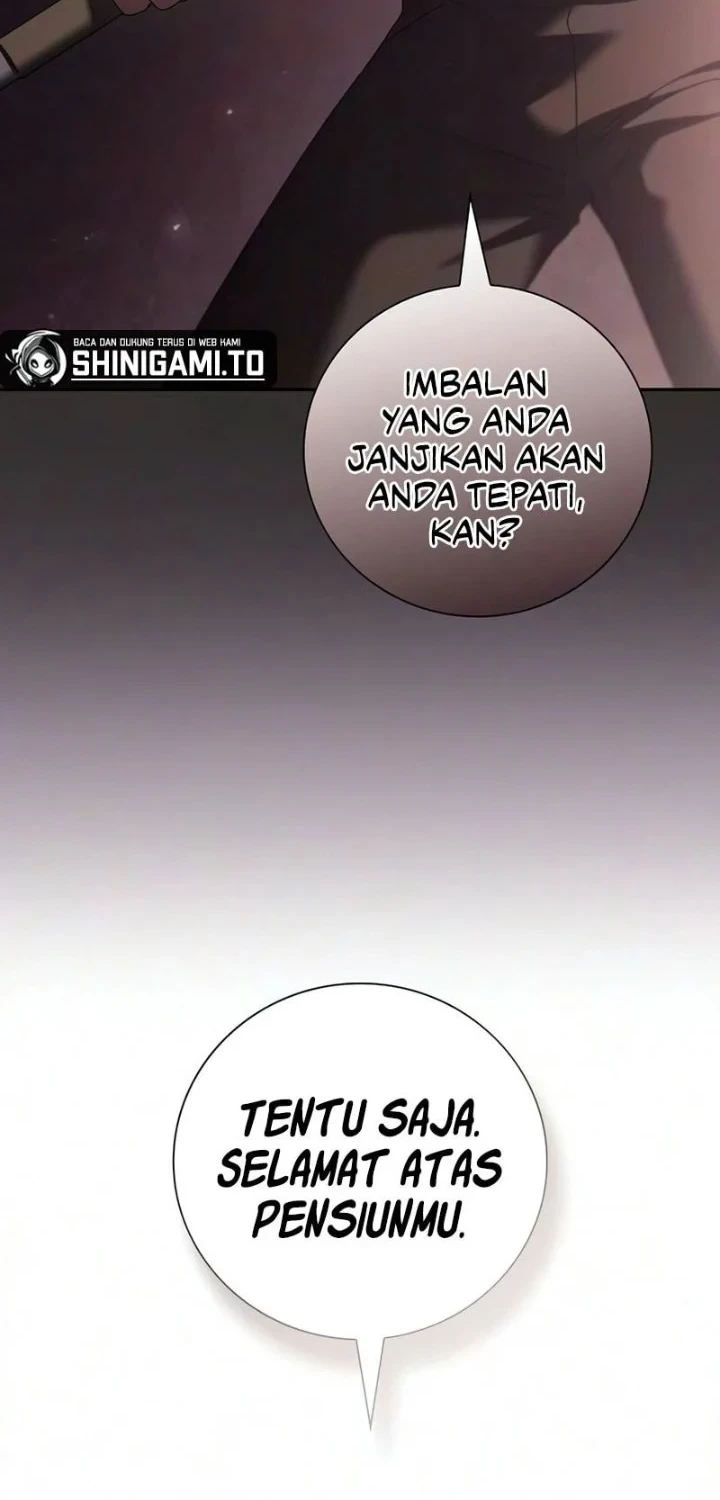 Halaman 204