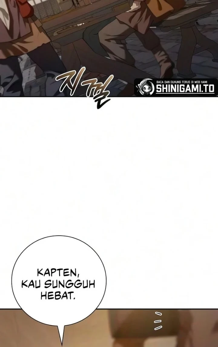 Halaman 148