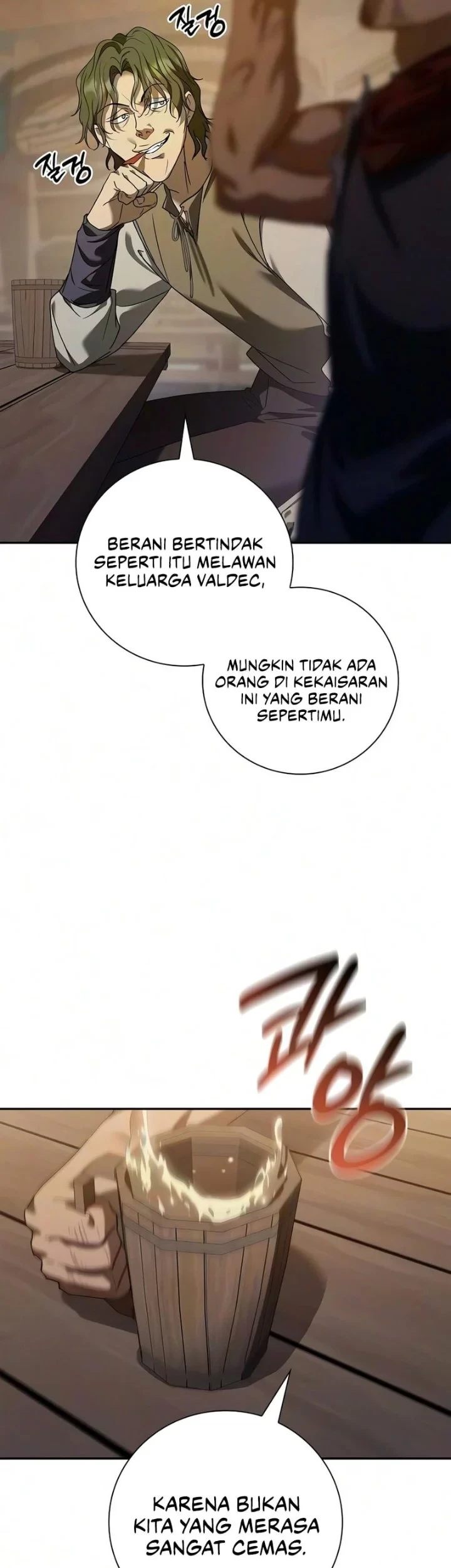 Halaman 149