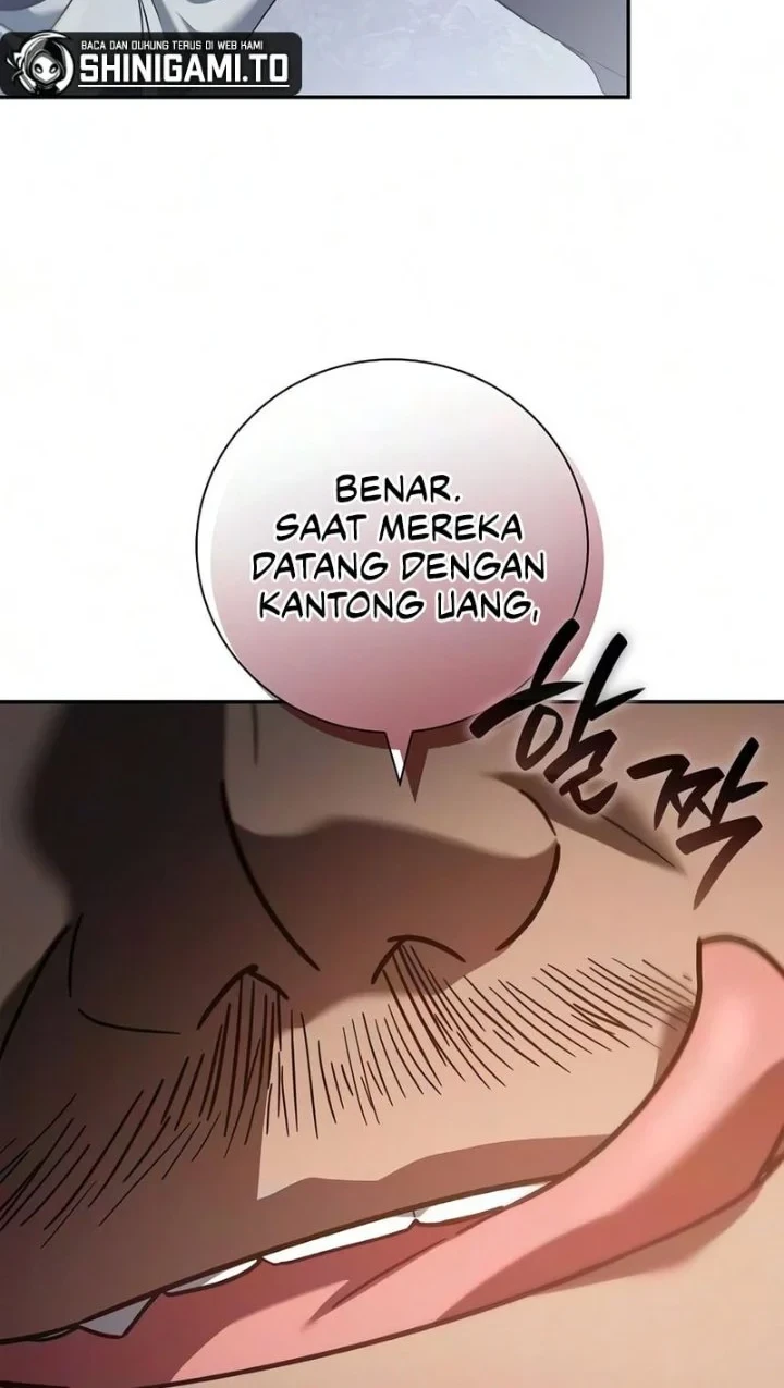 Halaman 152