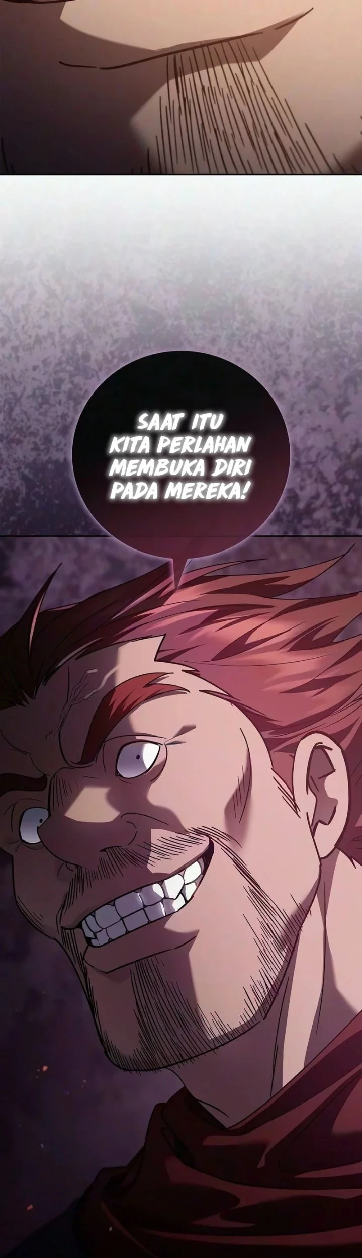 Halaman 153