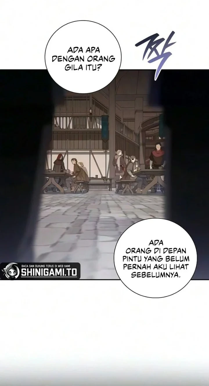 Halaman 156