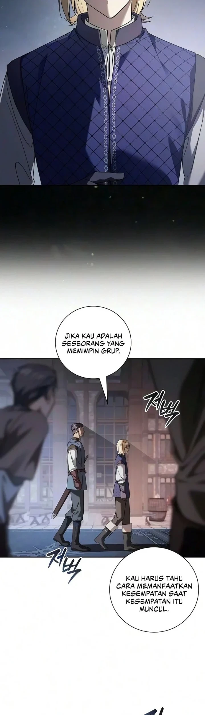 Halaman 158