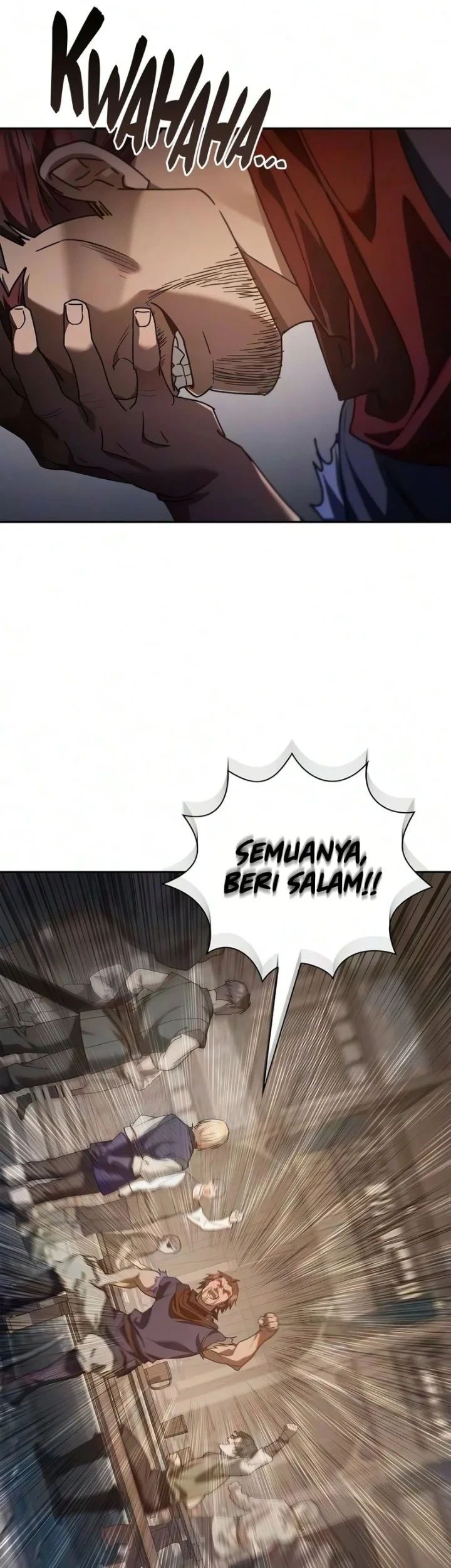 Halaman 165