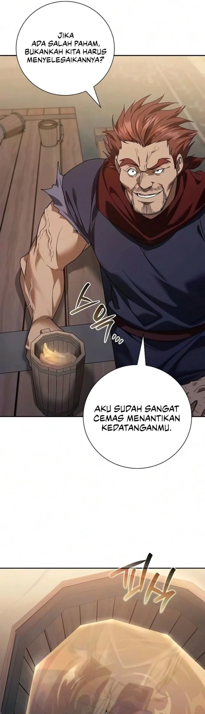 Halaman 169