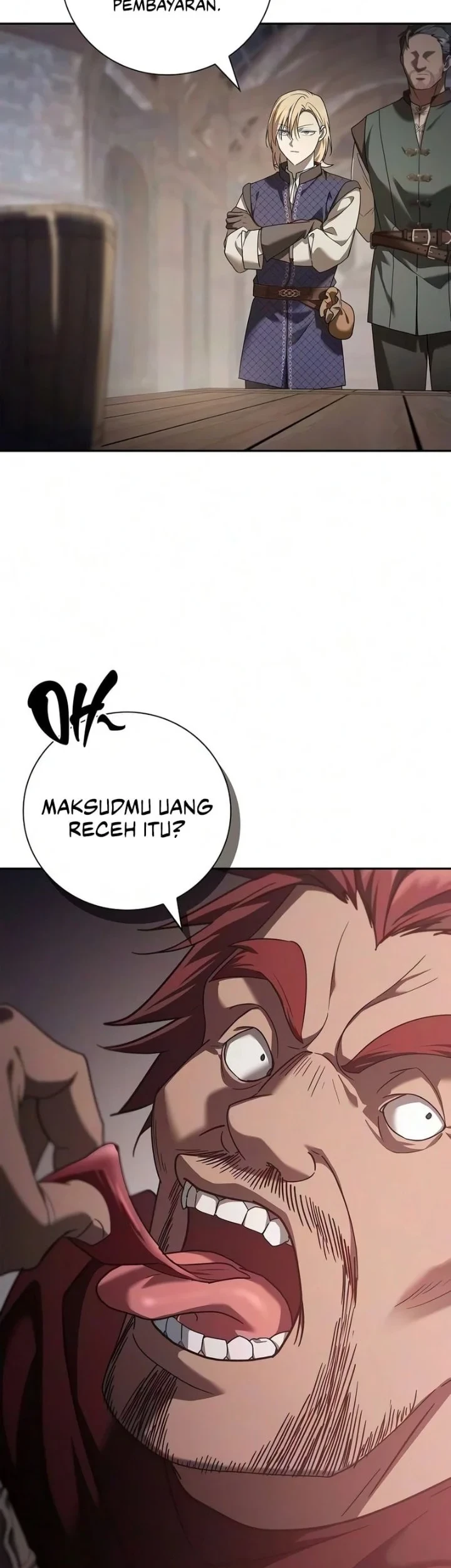 Halaman 171