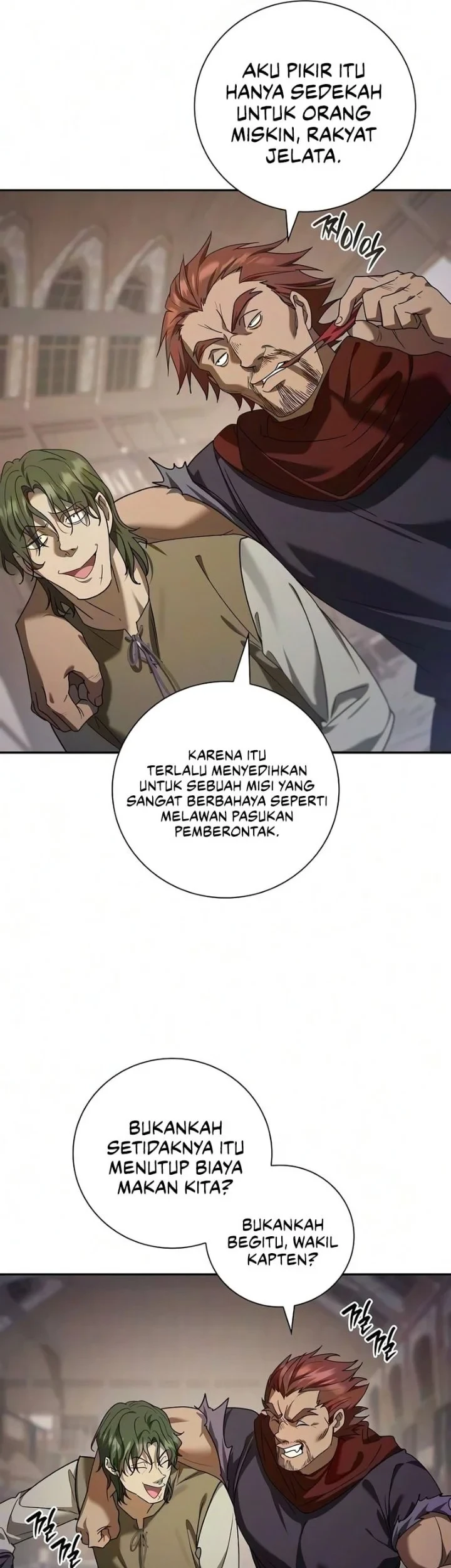 Halaman 173