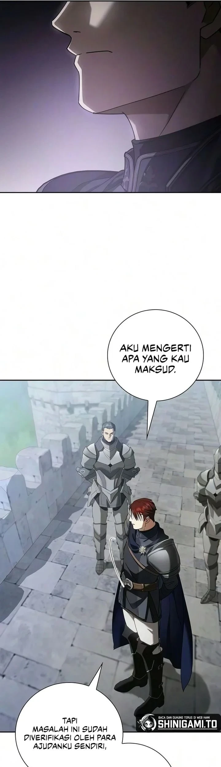 Halaman 88