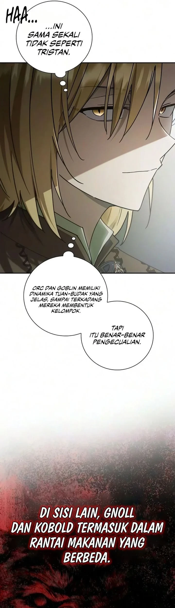 Halaman 92