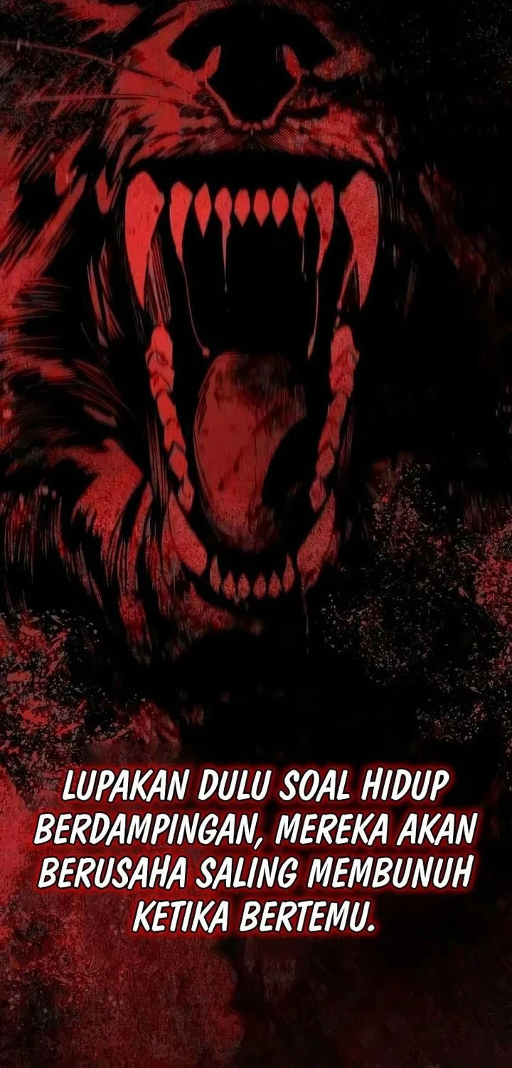 Halaman 93