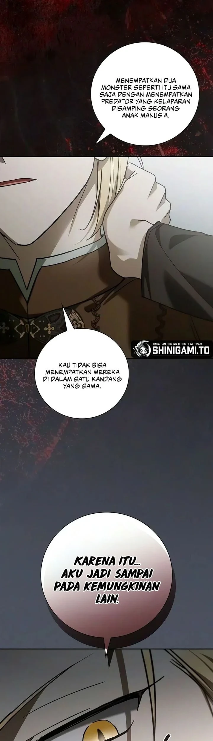 Halaman 94
