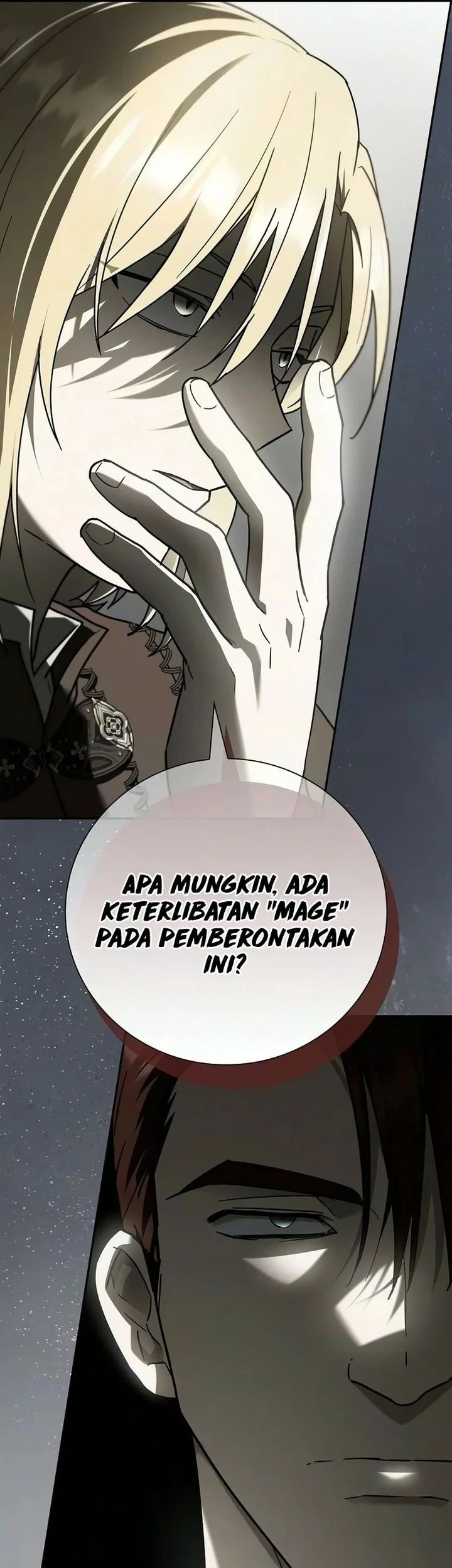 Halaman 96