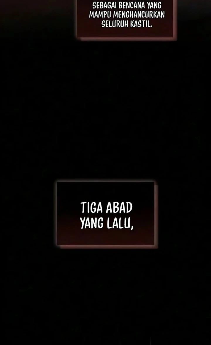 Halaman 101