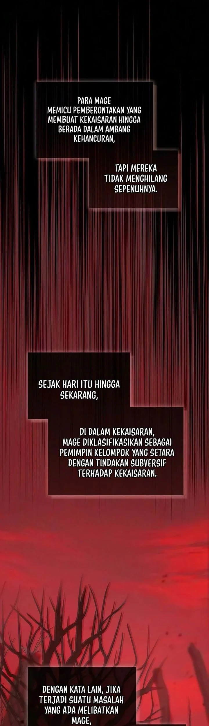 Halaman 102
