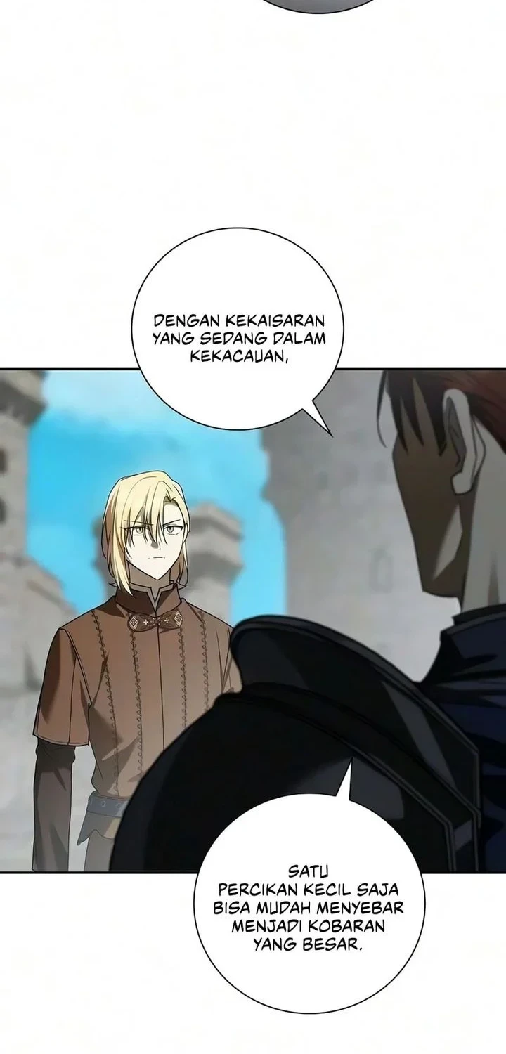 Halaman 105