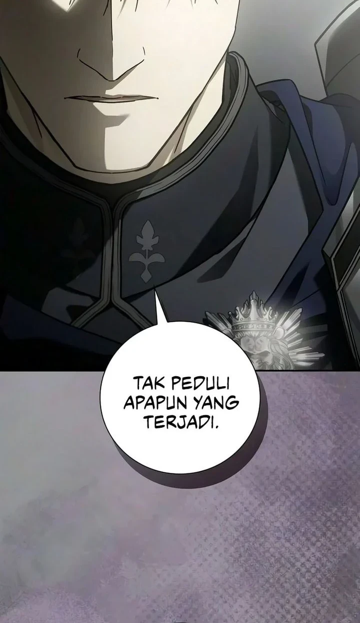 Halaman 107