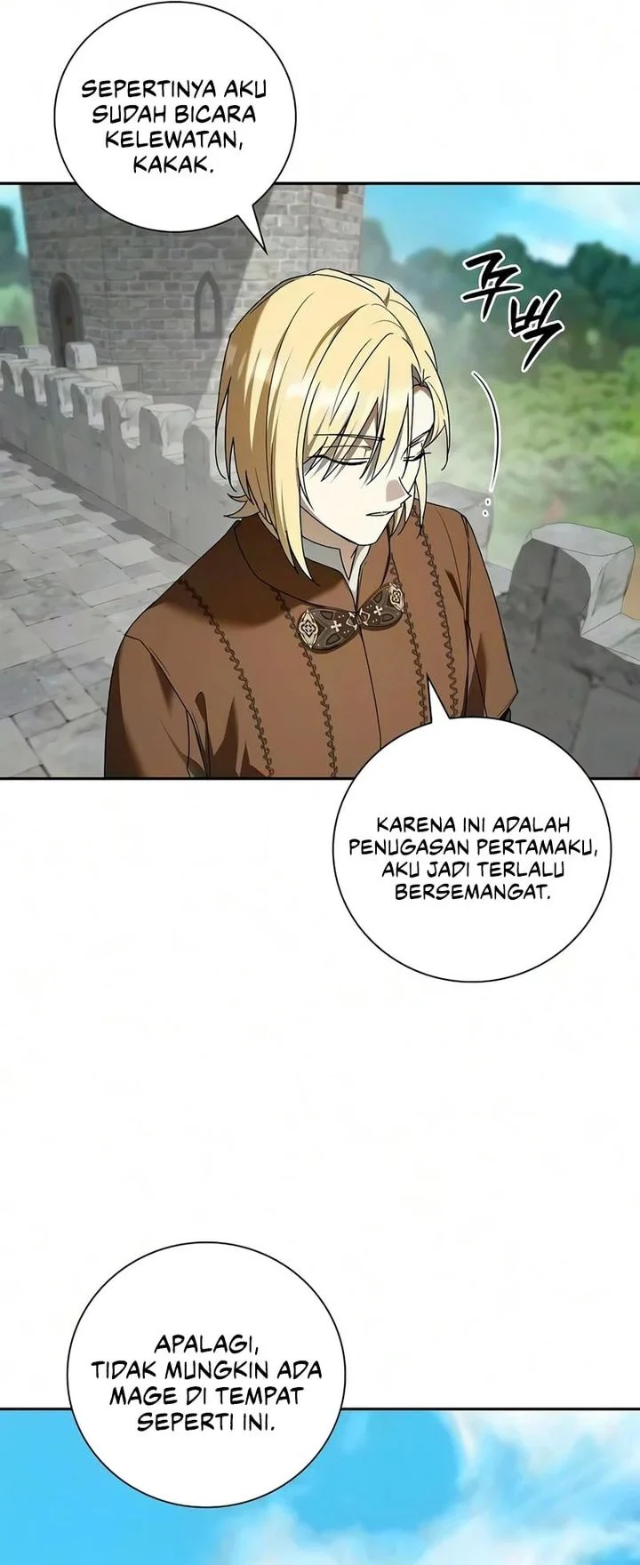 Halaman 110