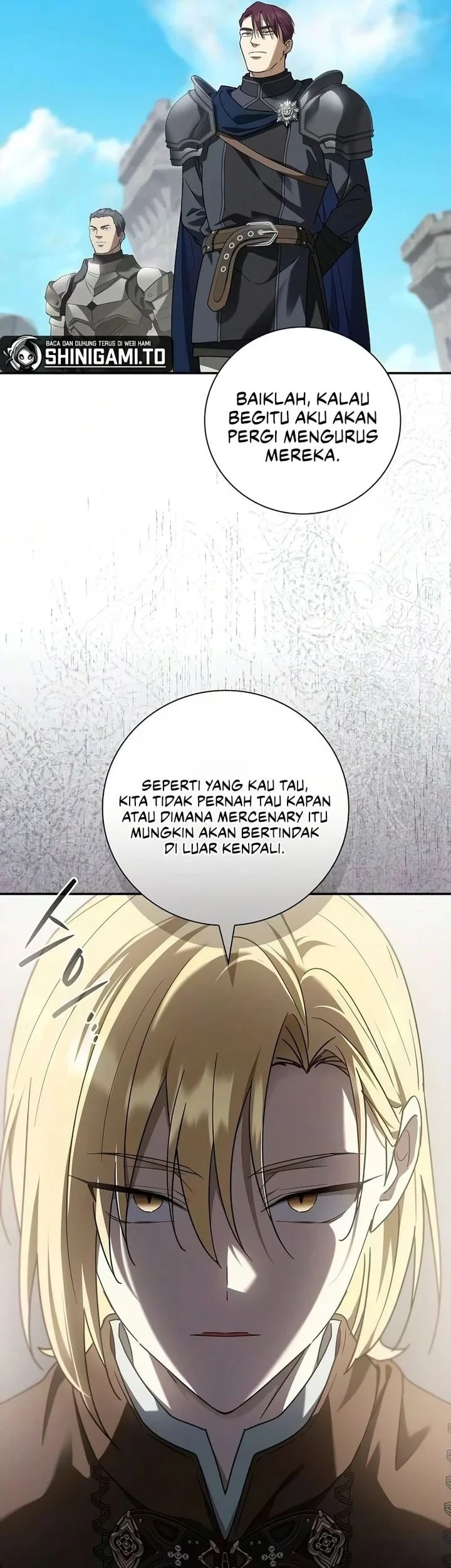 Halaman 111