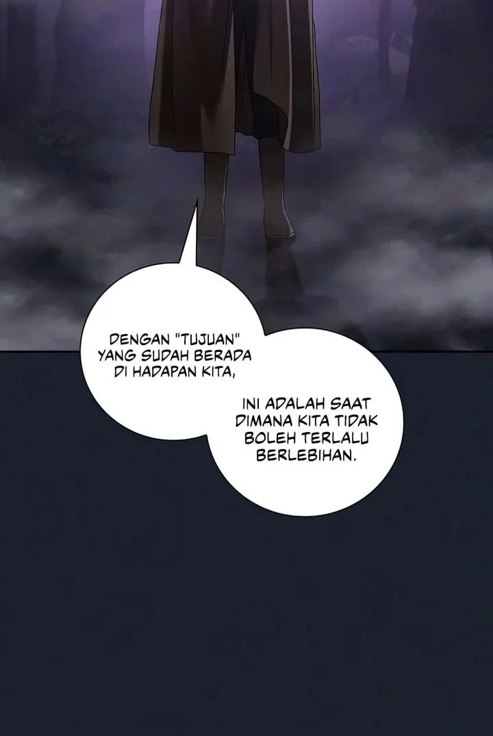Halaman 120