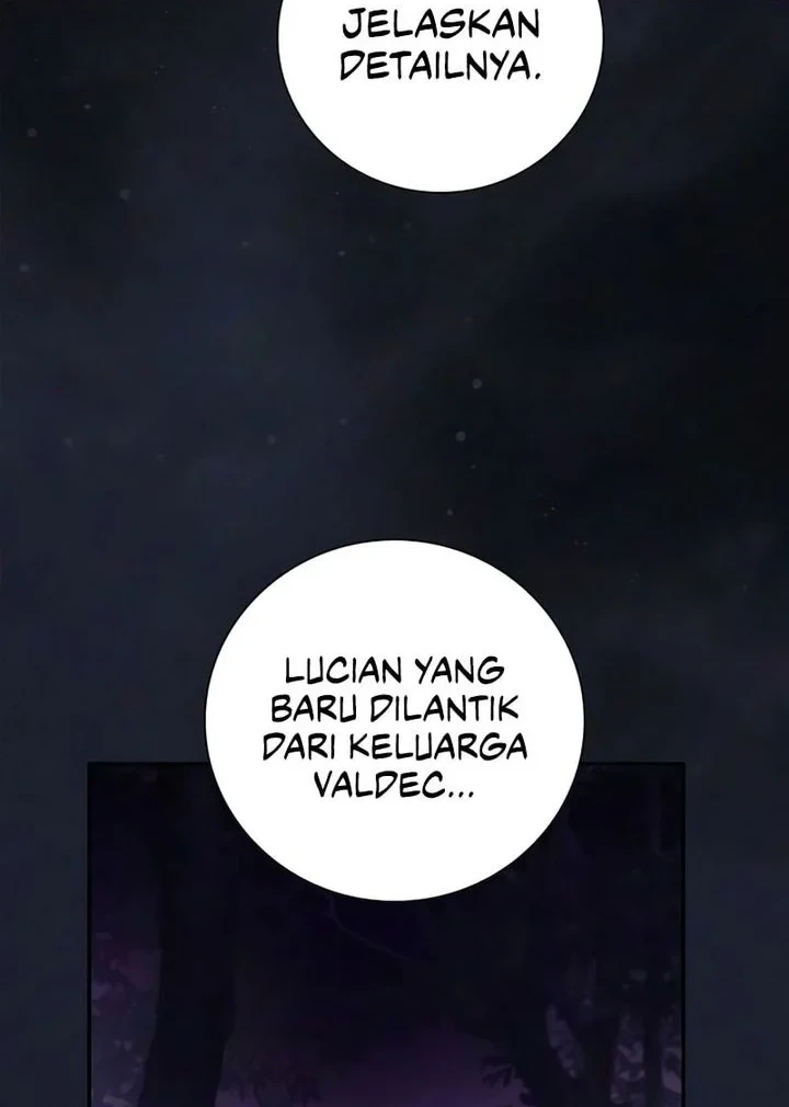 Halaman 122