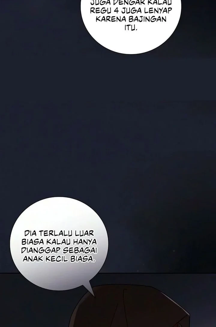 Halaman 124