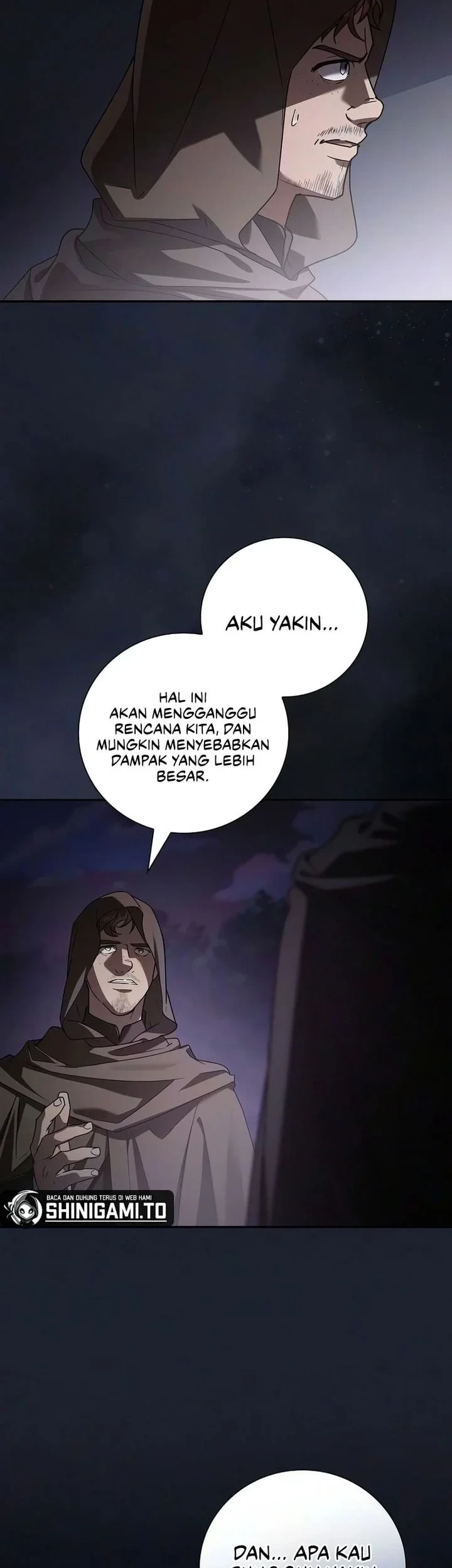 Halaman 125