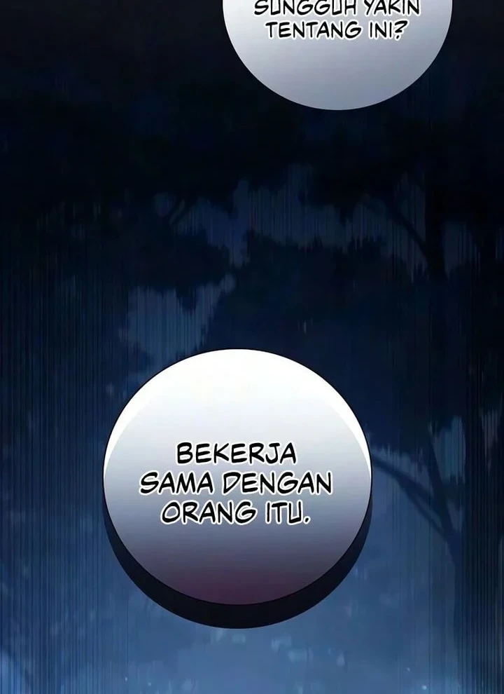 Halaman 126