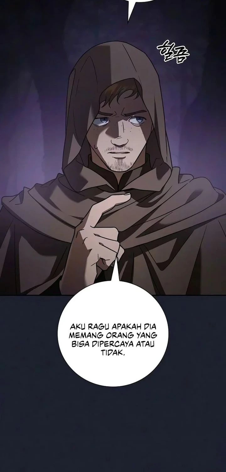 Halaman 128