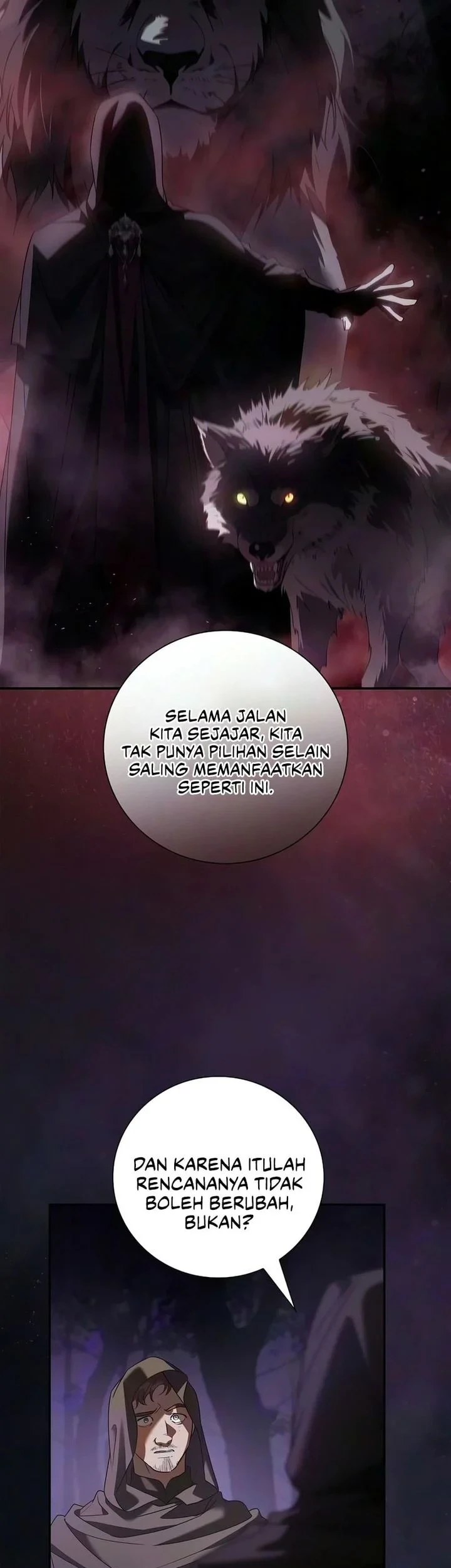 Halaman 131