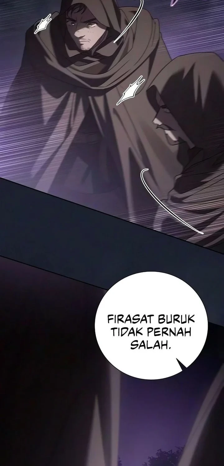 Halaman 134