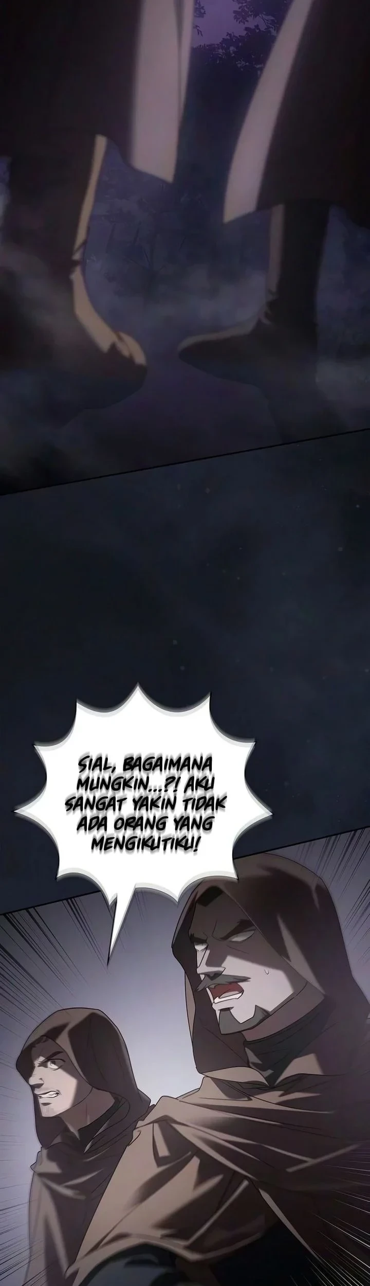 Halaman 135