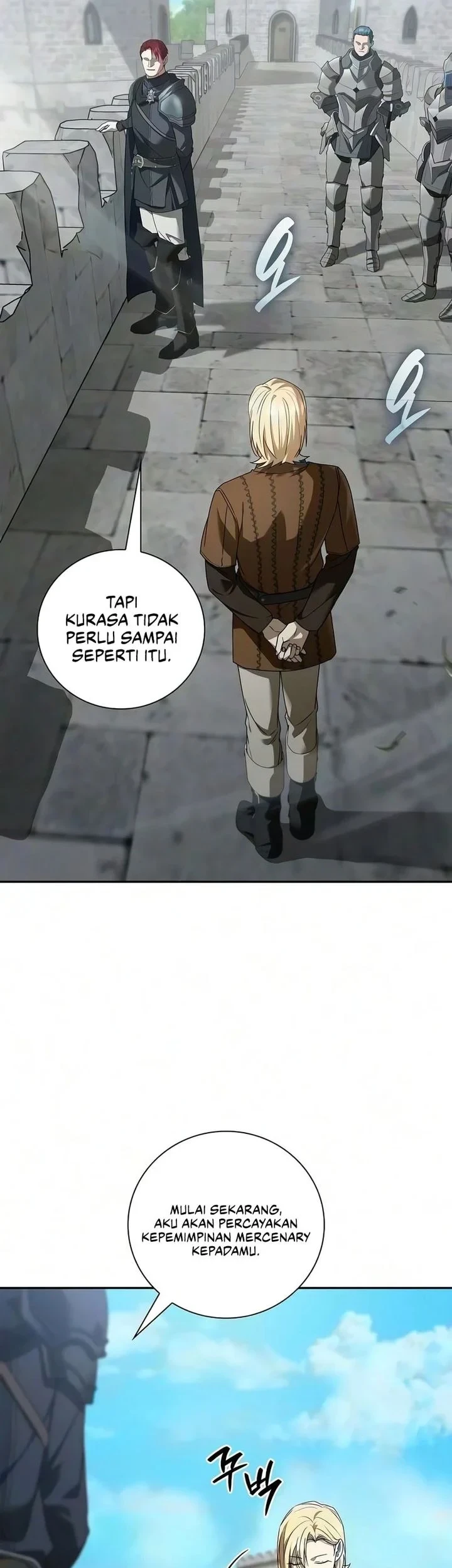 Halaman 74