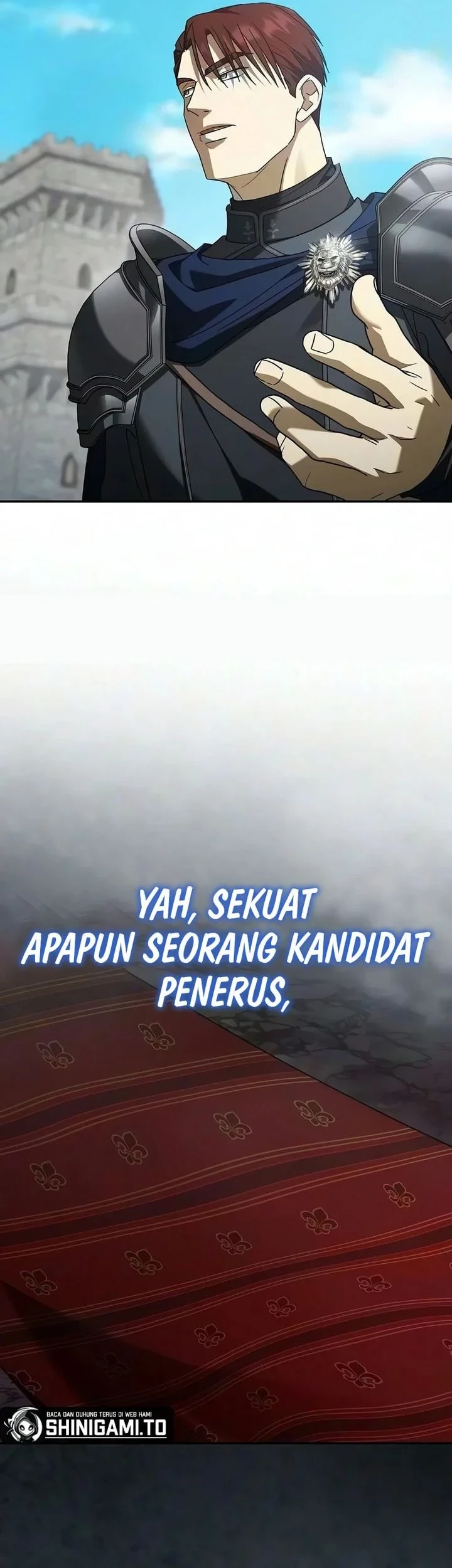 Halaman 78