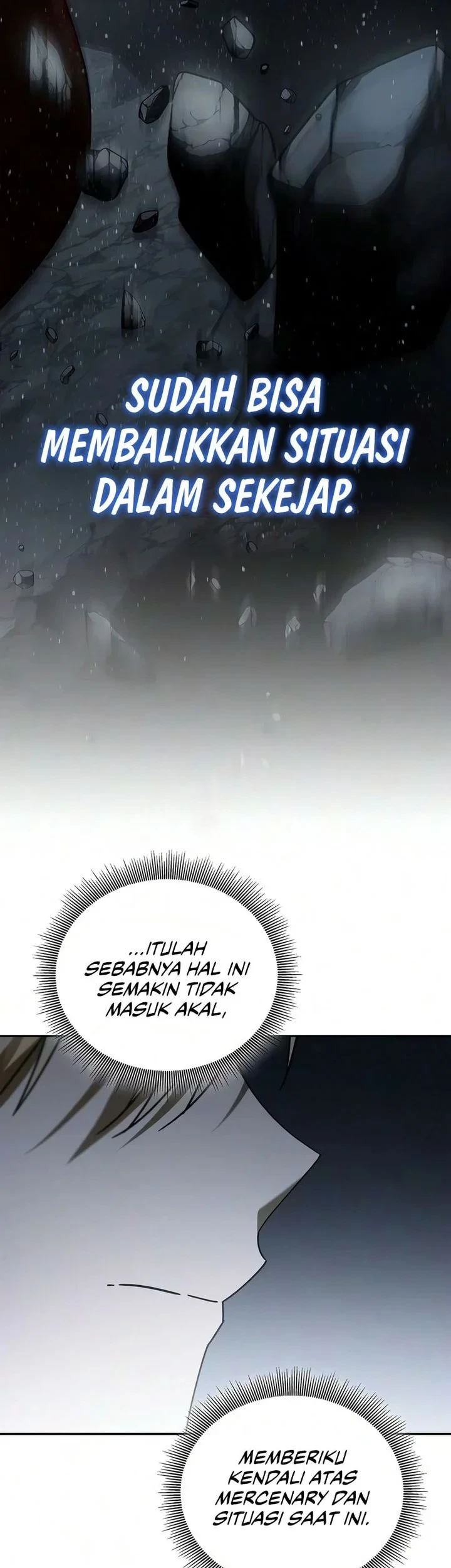 Halaman 80