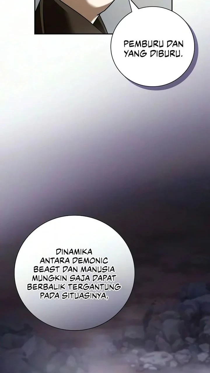 Halaman 83