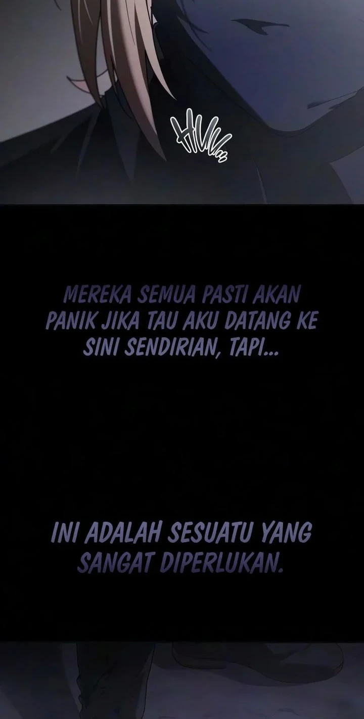 Halaman 86